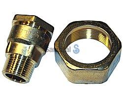 4 40-11 murgennemf