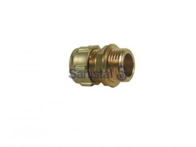 4 1 6mm- nippel kompr