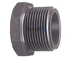 2 1 pvc-prop