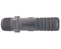 1 32- studs pvc-sl
