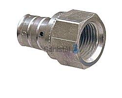 unipipe 4 25x3 muf m preskobl