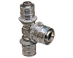 unipipe 32x25x32mm prestee