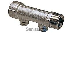 unipipe 2 x1 1 afg 4 rr ford