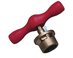 unipipe 32 kalibreringsvrktj