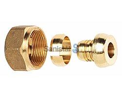 pex sttteb m m28x18mm st kobl px