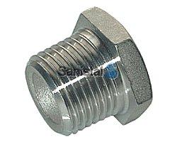 8 3 2- 1 muf nip fork