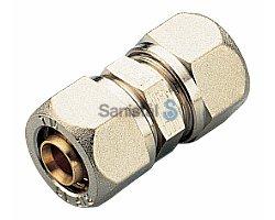 alupex t 16mm muffe alupex
