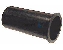 32mm isiflo stttebsn