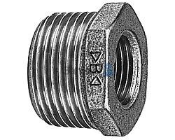 4 3 1- rd muffe n
