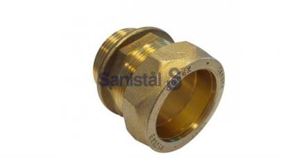 4 35mm-11 nippel kompr