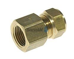 4 35mm-11 muffe kompr