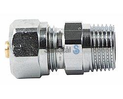 pe-pex t 8 3 15mm- px-nippel