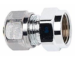 pe-pex t 8 3 15mm- px-muffe