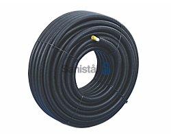 50m rr i rr 5 18-2 pex-one tigris