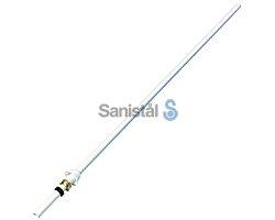 radiatorer t uponor alu m rr opf