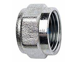 rg 8 3 mm 10 omlber fpl