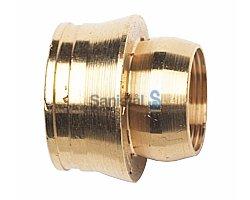 omlber 2 1 t 10mm konusring fpl