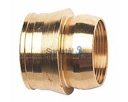 omlber 2 1 t 12mm konusring fpl