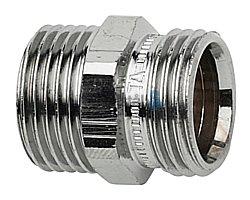 rg 2 1 kobling-np kompr fpl