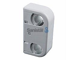 60mm c c hvid mm 18-15 ta rrbrer