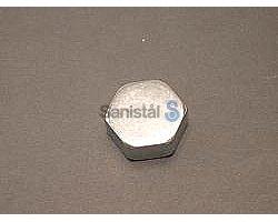 pakning m 2 1 slutmuffe forkr