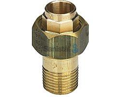 2 11 42mm- loddeunion