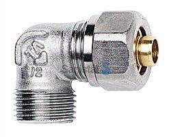 pe-pex t 2 1 15mm- px-vinkel