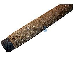 40-450mm 2 21 rr bsn