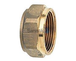 15mm omlber fpl