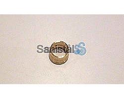 15mm konusring fpl