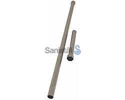 860-955mm pex-rr t 22-1 dkrr