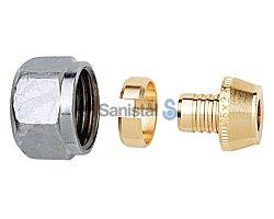 pex sttteb m 2x15mm 1 st kobl px