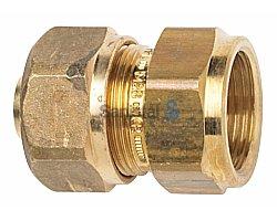 pe-pex t 2 1 18mm- px-muffe