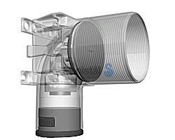 vg mur t tt 12mm quickbox roth