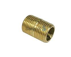 lang 25mm 8 3 smsk rr nip mess