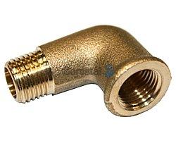4 1 vinkel metal
