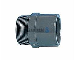 40-1 32 overg pvc
