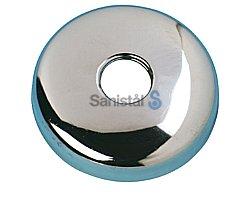 27x75x15mm mm 20 vgroset uponor