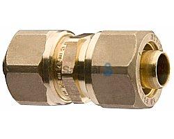 pn6 mm 32 px-samlemuffe