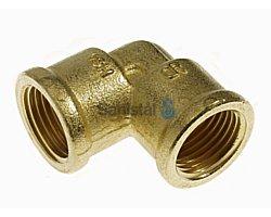 1 vinkel metal