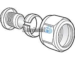 alupex t m22-16 ta-mt st kobl