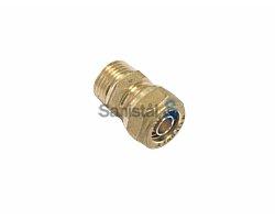 pe-pex t tm 2 15-1 px-nippel