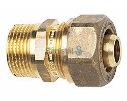 pe-pex t tm 2 18-1 px-nippel