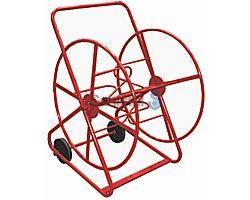rulle 600m t rrholder roth