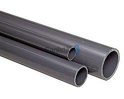 5m a lgd 70 40-2 pn10 abs-rr