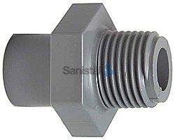 2 50- 63 abs-overg