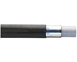 geberit mm 50 5m rr mepla