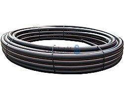 spildevand t 40-100m 3 pn6 pem-rr