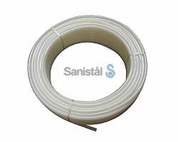 mtr 60 rl 15mm multipex roth