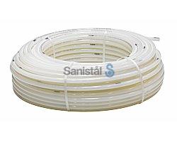 240mtr pe-rt 0 20-2 rr gv tigris